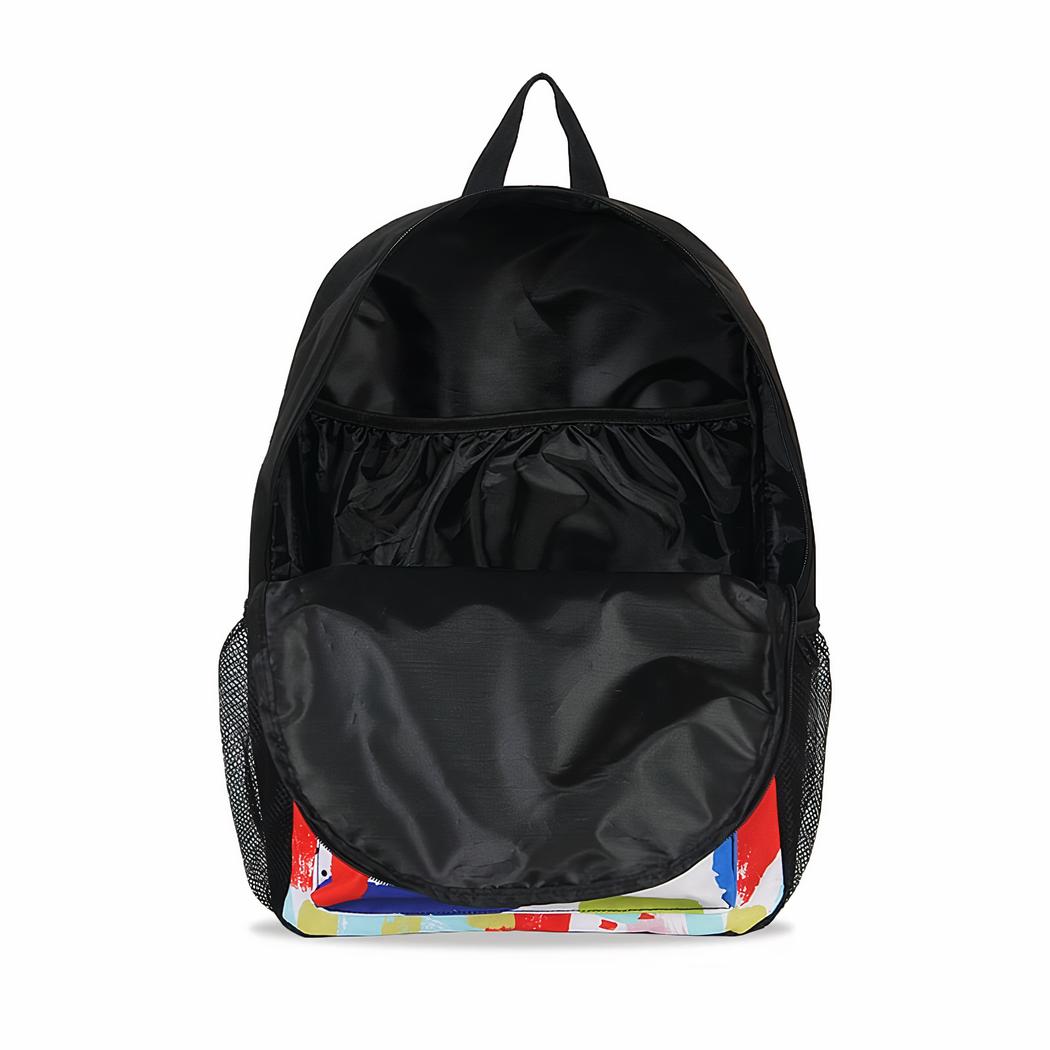 Mochila Serdaigle - Imagen 2