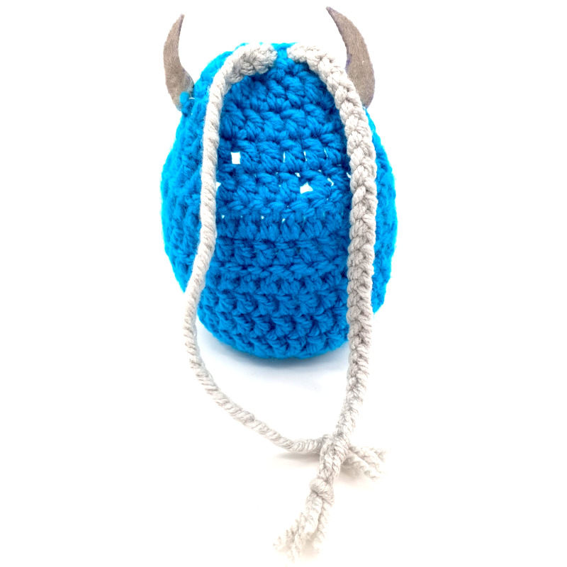 Nido Lana Sulley - Imagen 2