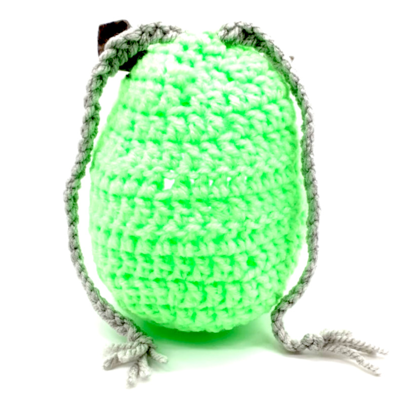 Nido Lana Mike S.A - Imagen 2