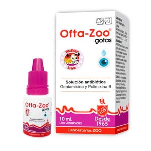 Ofta-Zoo