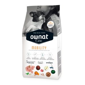 OWNAT CARE MOBILITY 10Kg (DOG)