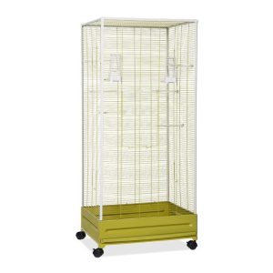 Pajarera Voltrega 420OC