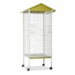 Pajarera Voltrega 445CO