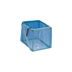 Paridera de red para peces. Resun DF01