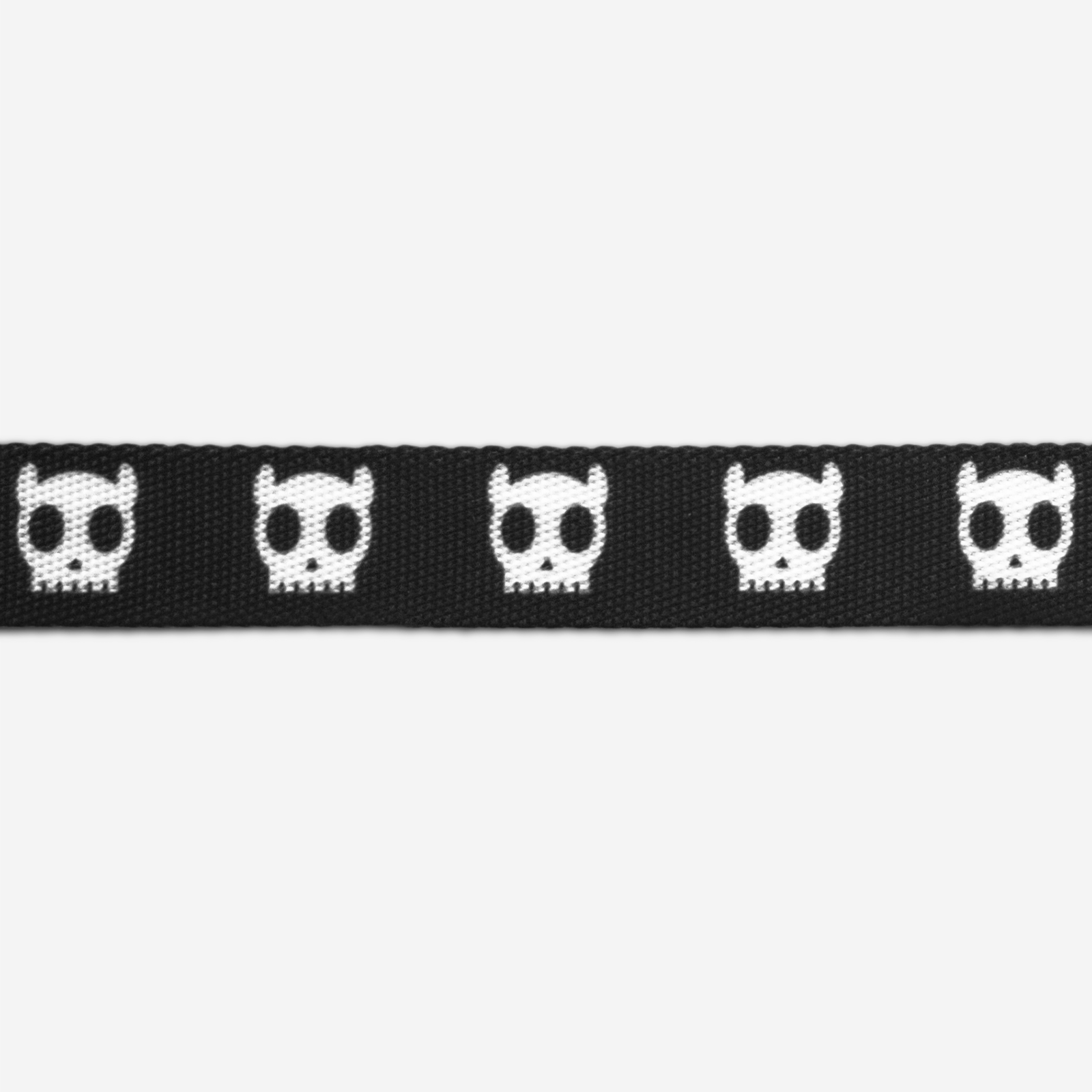 ZEE.DOG Skull H Harness - Imagen 4