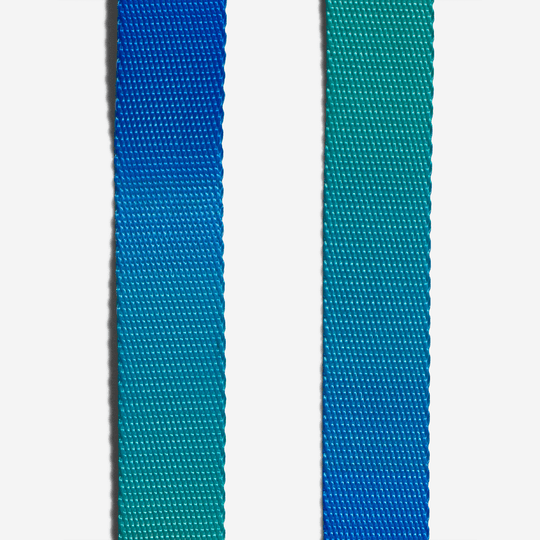 Zee.dog TIDE H Harness XS - Imagen 4