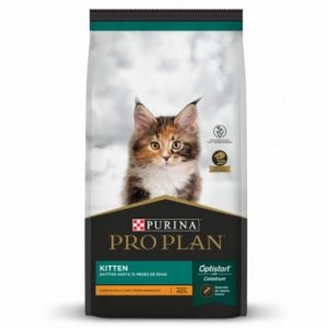 pro plan Kitten_ polo y arraz