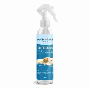 Antidaños Mon Ami 150 ml