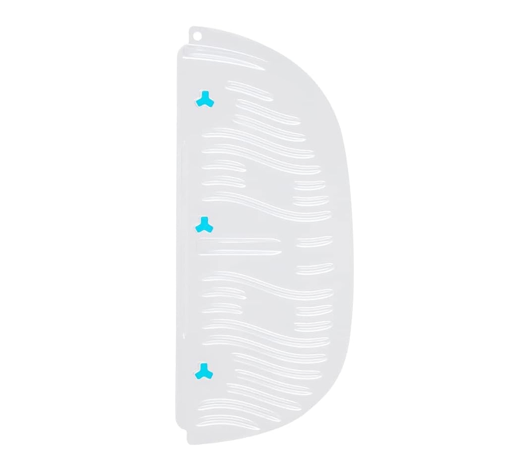 Removedor de arena para gatos PETKIT Pura MAX, autolimpieza, pack de 3