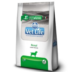 vet life natural canine_renal