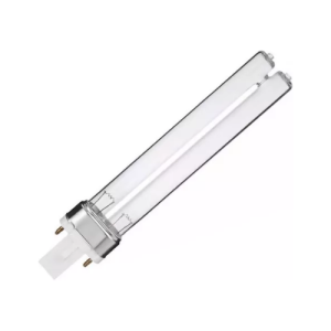 Lámpara de repuesto UV 11W para filtro UV RS-11000