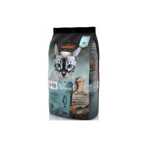 Leonardo Adulto Salmon GF