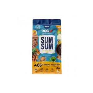 SUMSUM LIGHT 3.50 kg