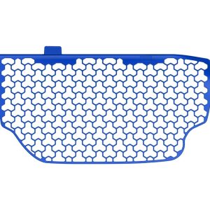 Tamiz estándar Petkit para Purobot ultra arenero autolimpiable