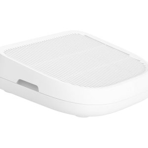 Trampas para arena de gatos PETKIT para Pura MAX 2 y Pura X, fácil limpieza