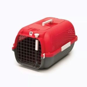 Transportadora Catit Carrier | S y M