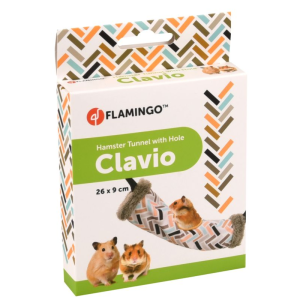 Hamaca Colgar Con Agujero