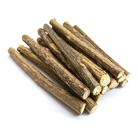 Varita de Matatabi Sobre x 5 und. - Imagen 6