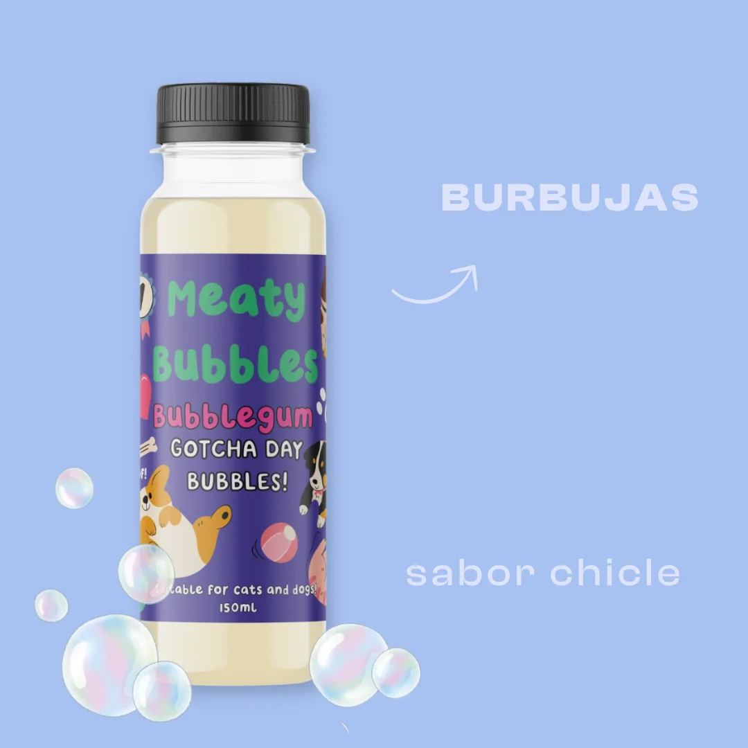 Pack Temático para tu Perro – Verano: diversión y frescor para tu perro - Imagen 6