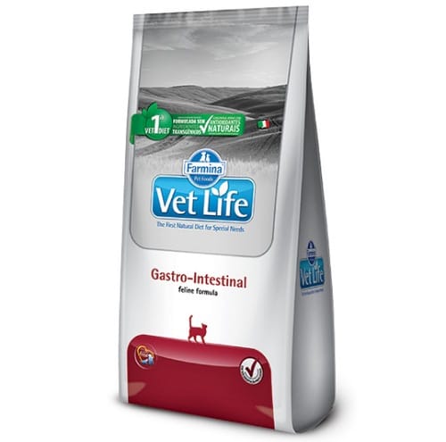 vet life natural feline_gastro-intestinal
