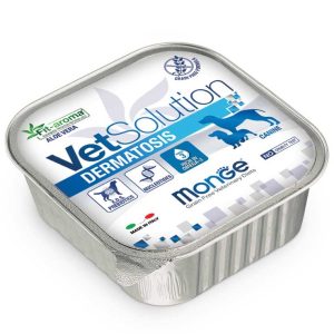 Dermatosis tarrina 150 gr (24)