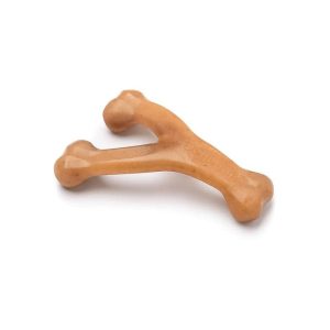 Benebone Wishbone Pollo