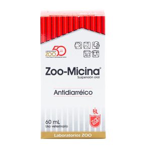 Zoo-Micina